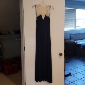 Joseph Ribkoff Dress